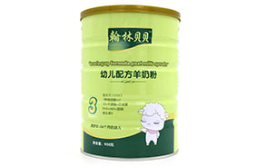 ����ؐؐ���̷�