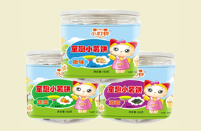 С���С���ϵ��