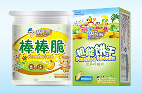 ����ĥ�����͙C���ϵ��