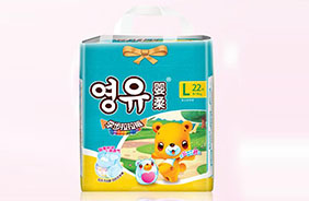 ����W������ѝ