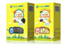 ��˼ؐС��Ƭ