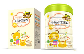 С����С��ˮ���׷�