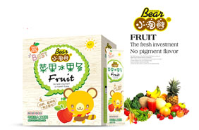 С����ˮ���l