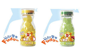 ���`����ܛ��