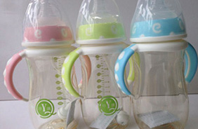 �]��PPSU��ƿ