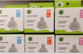 �]������