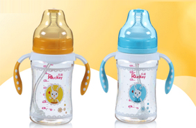 ����RluckeyPPSU��ƿϵ��