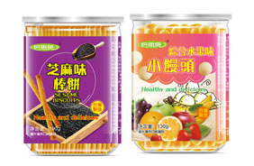 ��˼ؐ�M(j��n)�����С�z�^