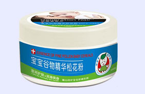 ����݅�΃�������Ч�o(h��)�wƷ