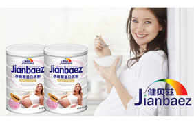 ��ؐƝ�Юa(ch��n)�D�����|(zh��)��