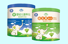 �з�ِ��˹ؐ���׃��I�B(y��ng)��