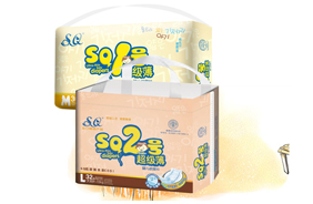 SQ�냺����Ƭ