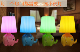 �������B�\��