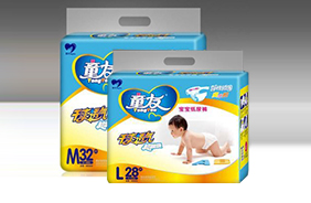 ͯ�Ѽ���ѝ�����{(l��n)��ϵ��