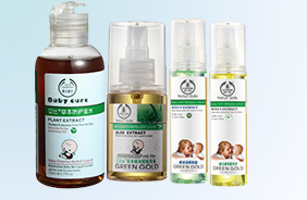 �᠖��ؐ�ȋ��׃��������ϵ