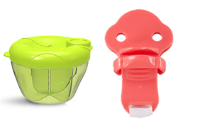 �ɿ��ȋ��׃��ճ��o(h��)����Ʒ