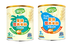 �����̹�ζ�I(y��ng)�B(y��ng)�׷�