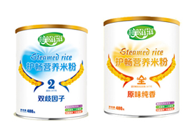 �������o(h��)���I(y��ng)�B(y��ng)�׷�