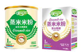 �����̠I(y��ng)�B(y��ng)�����׷�