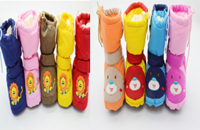 ��(��i)��ͯ������ˮ��Ͳ�ӽq��ůѩ��ѥ