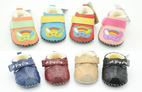 ��(��i)��ͯ����Ƥ��Ь