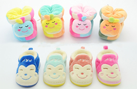 ��(��i)��ͯ�����ﶬЬ