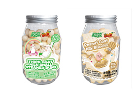 �~��Ħ���������