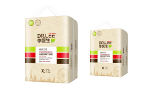 ���t(y��)�����׃�����ѝ