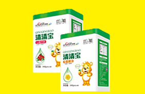 ؐ�Z˼���׃����匚