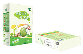 �~��냺��о�w����