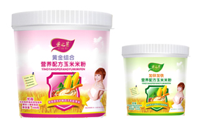 ��֮�{(l��n)�����׷�