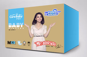 �o(h��)�뷻����Ƭ