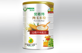 ʥ��ӽ���ѿ�����׷�