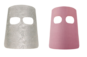 �������ݗ������