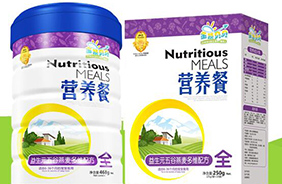 ���ؐؐ�I(y��ng)�B(y��ng)��