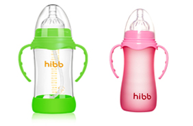 ��һؐؐ������ƿ