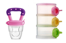 ��һؐؐ��ι���