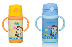 ��һؐؐ����ˮ��