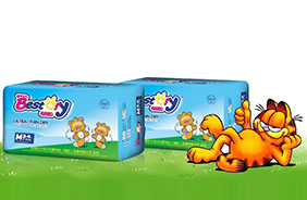 ؐؐ���Z������ˬ����Ƭ