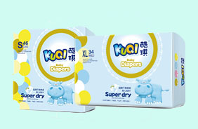 �������Ἀ��Ƭ