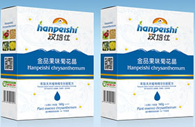 �h���ˋ��׃��ջ���