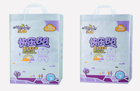 �����W��ѝ