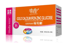 ��ؐ��(l��)���׃�������