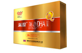 ��ؐ��(l��)�M����DHA