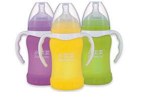 С����(gu��)������ƿϵ��