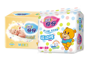 �H�H���Ћ냺�\(y��n)��(d��ng)ѝ