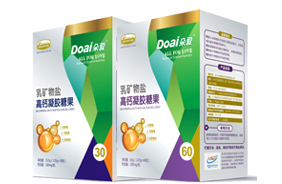 �����V���}���}���z�ǹ�