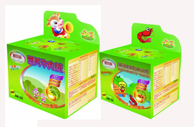 ��ؐ�����׃��I(y��ng)�B(y��ng)��qϵ��