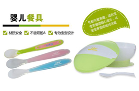 С����(gu��)���׃��;�ϵ��