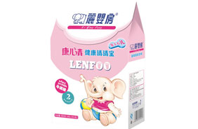 ���뷿���׃����匚